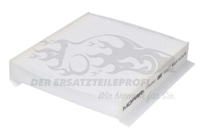 77364561 Filter, Innenraumluft Fiat
