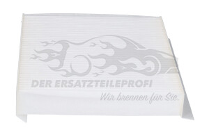 77364561 Filter, Innenraumluft Fiat