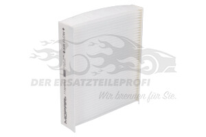 77364561 Filter, Innenraumluft Fiat
