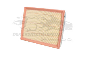 9813908880 Luftfilter Fiat