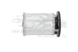 77369138 Kraftstofffilter Fiat