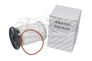 Kraftstofffilter Fiat 77369138