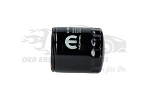 K04105409AE Ölfilter Fiat