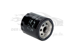 K04105409AE Ölfilter Fiat