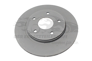 K04721996AB Bremsscheibe Fiat