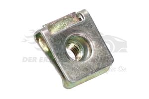 7740882 Blechmutter Fiat