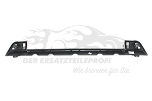 735740293 Zier-/Schutzleiste, Stoßfänger Fiat