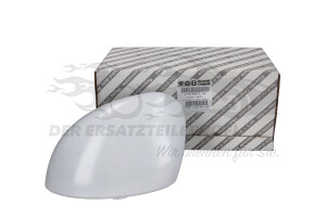 Abdeckung für Außenspiegel Fiat 735739019