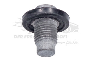 K06513414AA Verschlussschraube, Ölwanne Fiat