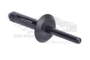 K06500911 Niete Fiat