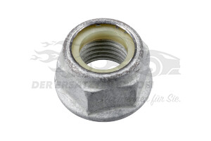 K06505623AA Mutter für Spurstangenkopf Fiat