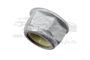 K06505623AA Mutter für Spurstangenkopf Fiat