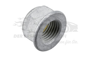 K06505623AA Mutter für Spurstangenkopf Fiat