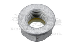 K06505623AA Mutter für Spurstangenkopf Fiat