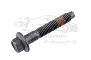 Schraube für Auspuffkrümmer Fiat K06510140AA