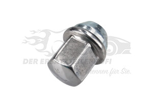 K06509422AA Radmutter Fiat