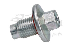 K06507741AA Verschlussschraube, Ölwanne Fiat