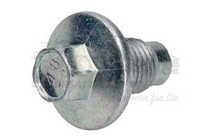 K06507741AA Verschlussschraube, Ölwanne Fiat