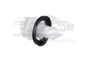 Haltestopfen für Türverkleidung Fiat K06509673AA