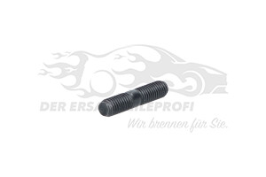 Stehbolzen für Auspuffkrümmer