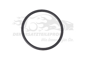 9803284580 Dichtung, Einspritzpumpe Fiat