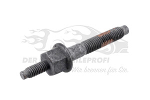 Stehbolzen für Auspuffkrümmer Fiat K06510141AA