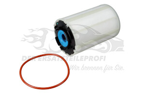 Gehäuse für Kraftstofffilter Fiat K68235275AB