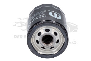 K04892339BE OELFILTER Fiat