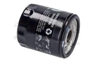 K04892339BE OELFILTER Fiat