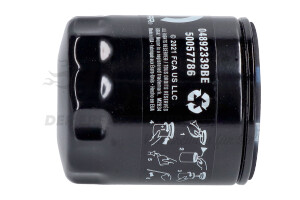 K04892339BE OELFILTER Fiat