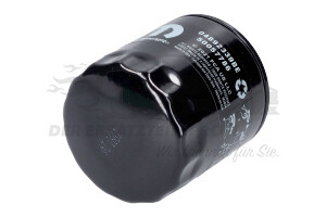 K04892339BE OELFILTER Fiat