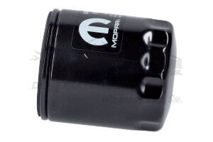 K04892339BE OELFILTER Fiat