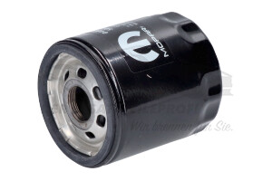 K04892339BE OELFILTER Fiat