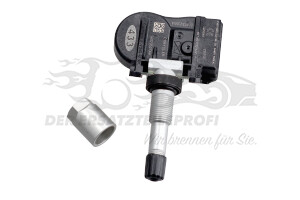 K68078768AC Radsensor, Reifendruck-Kontrollsystem Fiat