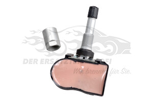 K68078768AC Radsensor, Reifendruck-Kontrollsystem Fiat