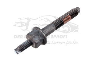 Stehbolzen für Auspuffkrümmer Fiat K06509863AA