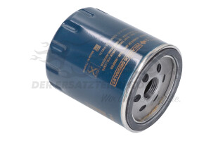 9809532380 Ölfilter Fiat