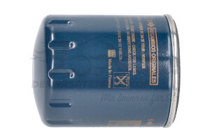 9809532380 Ölfilter Fiat