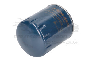 9809532380 Ölfilter Fiat