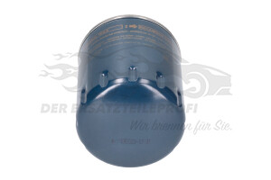 9809532380 Ölfilter Fiat
