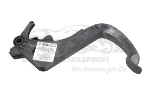Kupplungspedal Fiat 77366013
