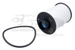 77365902 Kraftstofffilter Fiat