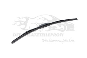 K68194930AB Wischblatt Fiat