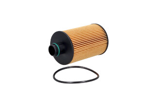 K68492616AA Ölfilter Fiat