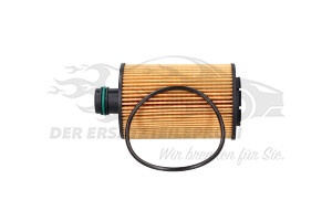 K68492616AA Ölfilter Fiat