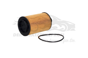 K68492616AA Ölfilter Fiat