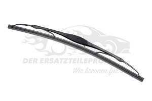 K68078307AA Wischblatt Fiat