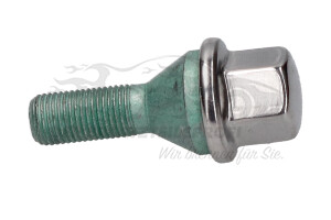 K06511051AA Radschraube Jeep