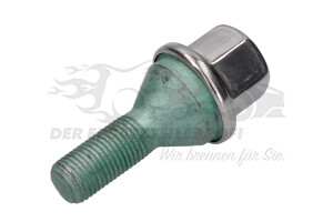 K06511051AA Radschraube Jeep