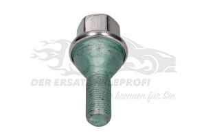 K06511051AA Radschraube Jeep
